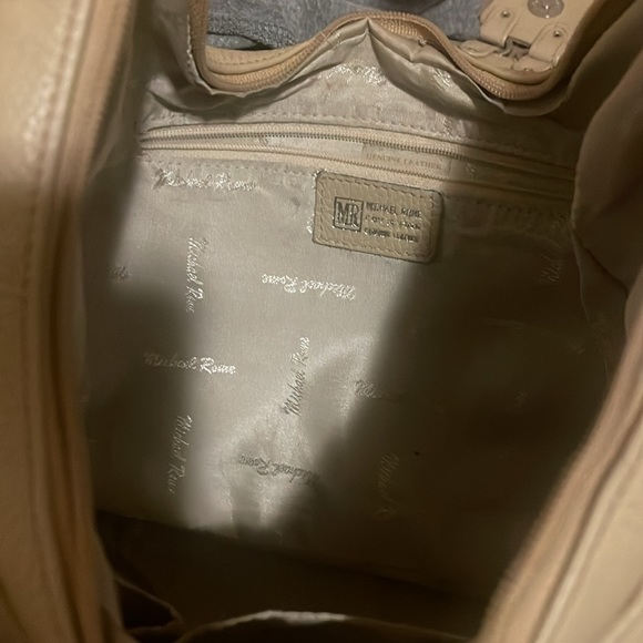 Michael Rome bag - Picture 6 of 7